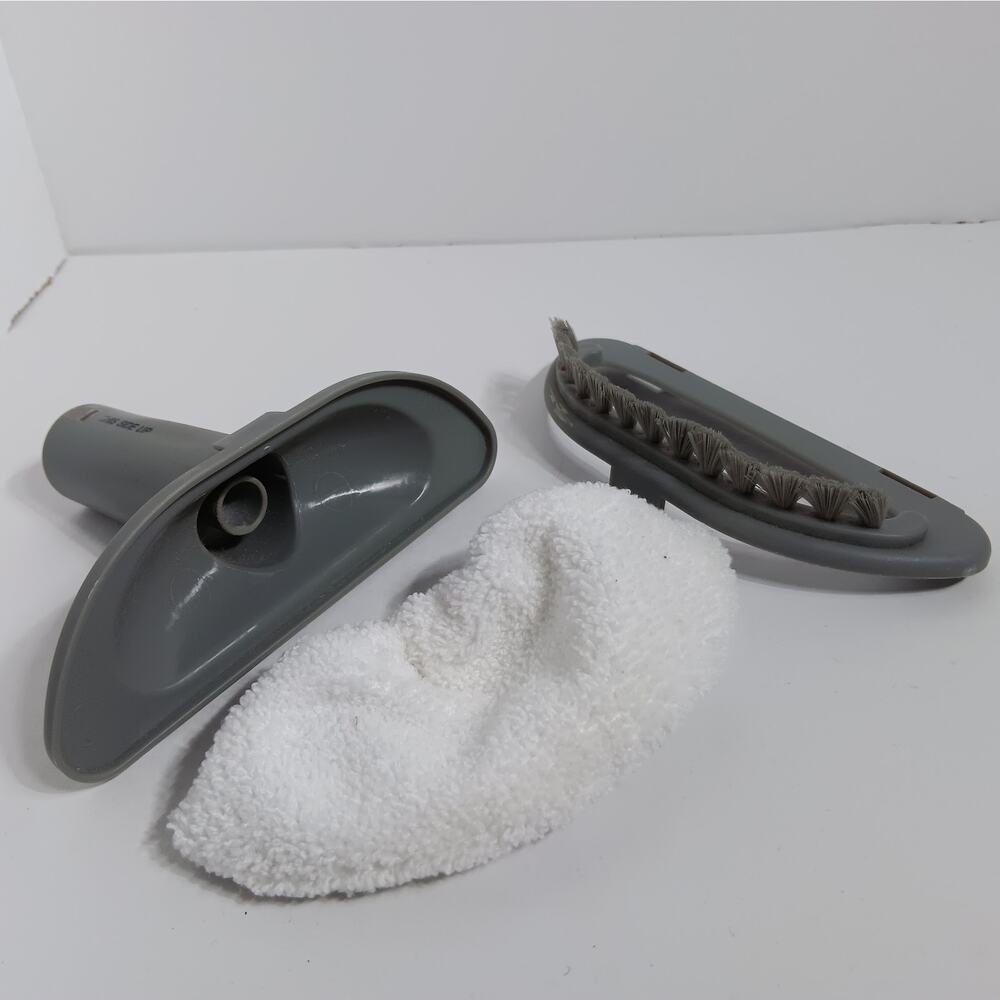 Shark Portable Steam Pocket Cleaner SC630W Replacement Parts‎ Garment Head